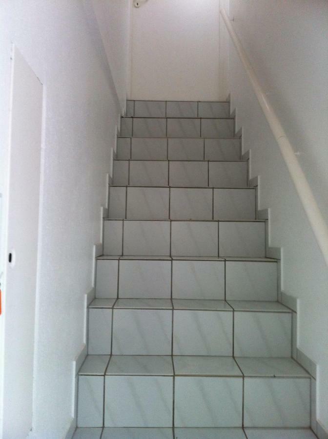 Wohnung B Haus Pamela Neuharlingersiel Esterno foto